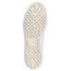 adidas Оригинальные Stan Smith Boa Без шипов Удобная посадка Обувь для гольфа Унисекс Обувь для гольфа Белый JR4467