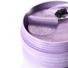 Biodance Патчи для глаз с икрой и PDRN 30 шт.