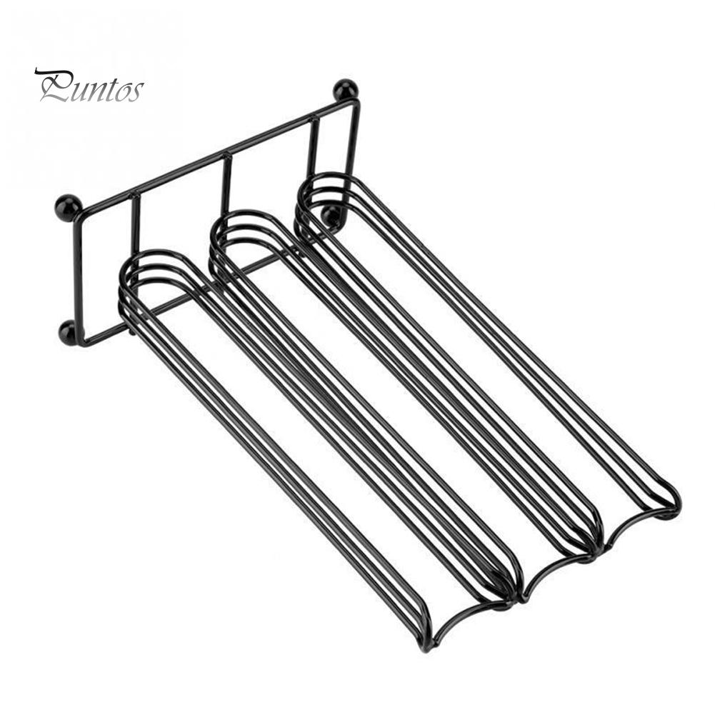 Держатель для кофейных капсул Puntos 42, диспенсер, подставка для хранения, органайзер для витрин