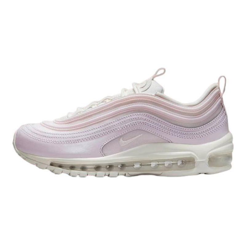 Nike Air Max 97 Жемчужно-розовый Парус Женские DX0137-600