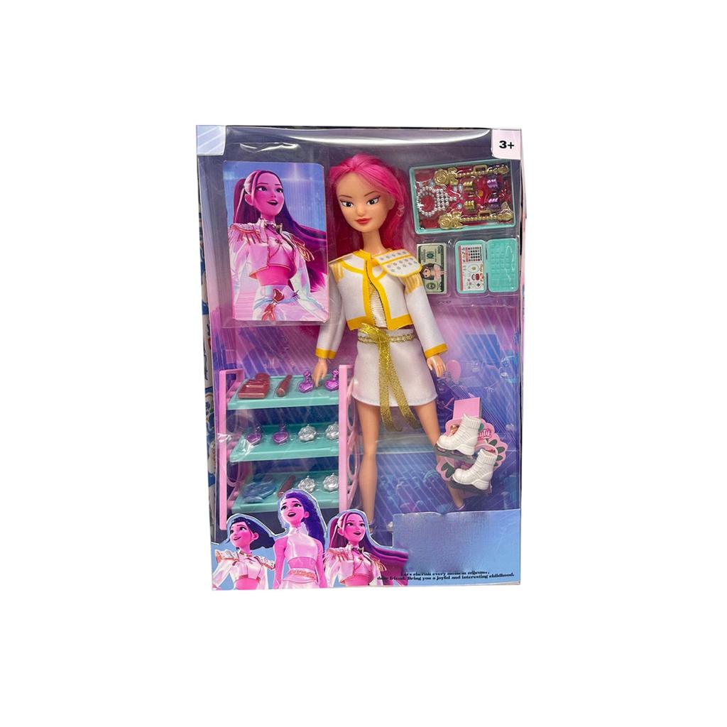 Украшения для рабочего стола ручной работы для мальчиков и девочек. Подарки