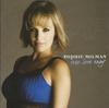 CD SOPHIE MILMAN - Take Love Easy KOCCD5115 E1 Entertainmen 2009 US Jazz Used