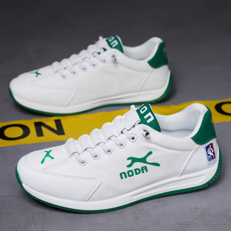 Весенние новые кроссовки для сноуборда дышащая спортивная обувь 2025 новые повседневные кроссовки модная универсальная спортивная обувь модная обувь