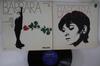 LP Пластинка BARBARA - In Concert SFX7274 PHILIPS 1969 Япония Мировая Музыка Б/У