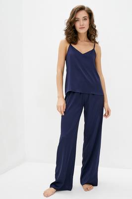 Комплект: майка и брюки Forly (96112)