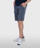 2ELA [2Pack] Tank Motion Men'S Cargo Shorts 5 Colors (Type A)