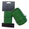 Garden Twist Tie - Versatile Plant, Flower & Tree Wire for Gardening
