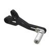 Motorcycle Adjustable Folding Gear Shifter Shift Pedal Lever For Ducati Desertx Desert X 2025 2025 2025(A) Replacement Parts-A99