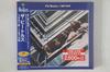CD BEATLES - 1967-1970(Бумажный рукав) TOCP7101920 APPLE 2010 Япония Оби Рок Б/У