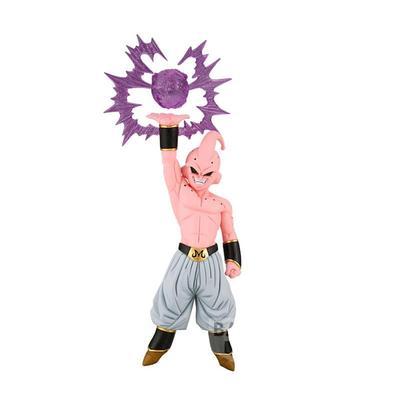 Dragon Ball ZG×materia МАДЖИН БУУ