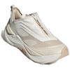 Унисекс Кроссовки Adidas FOS HOLO PEAK Повседневная Обувь Унисекс Низкие Коричневый/Серый/Серебристый Bauxite