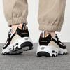 Skechers Женская повседневная обувь 896204-BKGD