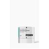 Бальзам-стик PDRN Essence 9,5 г