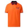 North Sails Lvdst Short Sleeve Polo