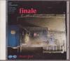 CD MAR-PA - Finale D32R0065 Pony Canyon 1988 Japan Dance & Electronica Used