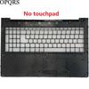 НОВИНКА для ноутбука Lenovo ideapad 510-15 510-15ISK 510-15IKB Крышка подставки для ладоней US клавиатура/НИЖНЯЯ ЧАСТЬ КОРПУСА