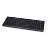 Lenovo K4800S Wired Membrane Keyboard
