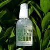 DERMA FACTORY EDLP Сыворотка с Хауттюйнией сердцелистной 89%, 1 шт., 50 мл