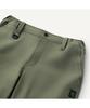 BOLDEST Work Essentials Prime Pants V3 2Apax25011Beo