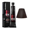 Goldwell Topchic Cool Browns Light Ash Brown 5A Permanent Hair Color 60ml.
