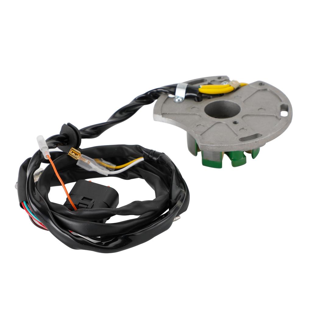 Ignition Stator Assy For Gas Gas EC125 MC125 EC250 EC300 MC250534005 EE700001213