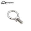 Набор lifting eye nut & bolt из нержавеющей стали 304