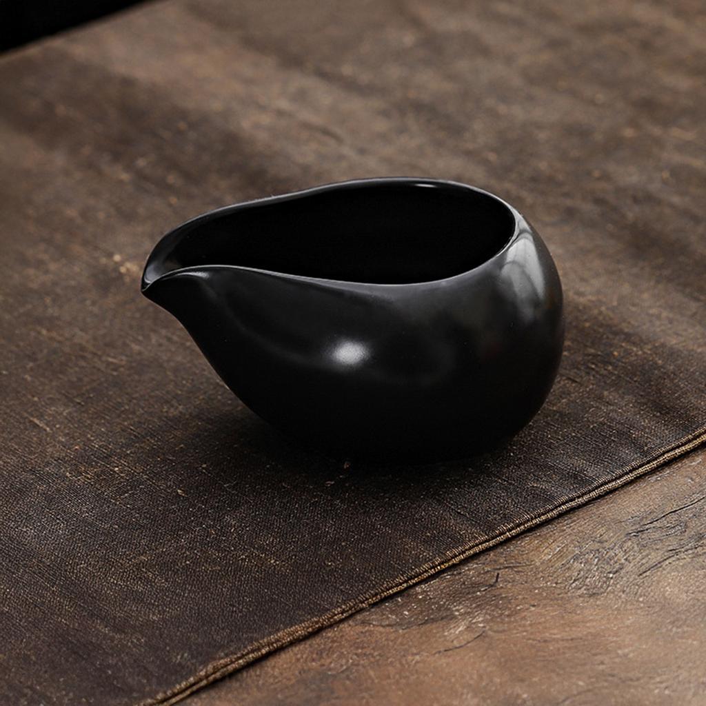 2pcs Milk Powder Measuring Display Dishes with Lid Food Storage Container Creamer Bowl for Coffee Tea Kitchen