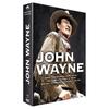 Paramount Coffret John Wayne 6 Films DVD - 3701432004761