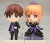 Nendoroid More Dress Up Wedding Elegant All 8 types set Festival 2017 GOOD SMILE ONLINE SHOP Ver. (Wonder [Лето], ограниченный)