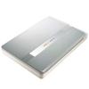 Plustek OpticSlim 1180 Flatbed Scanner 1200x1200 DPI n/a