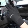 Unisex Winter Cycling Touchscreen Gloves