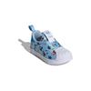 Disney X Adidas Superstar 360 I Mickey Mouse Baby Sneakers Blue Clear-Sky Cloud-White IF3551