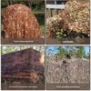 Тактическая антирадарная маскировочная сеть 'Пустыня'