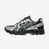 Gel Kayano 12.1 1203a759