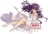 Banpresto Idolmaster Cinderella Girls ESPRESTO est Dressy and attractive eyes Shiki Ichinose