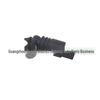 Насос омывателя CJ5Z17664A для Ford Lincoln MKC