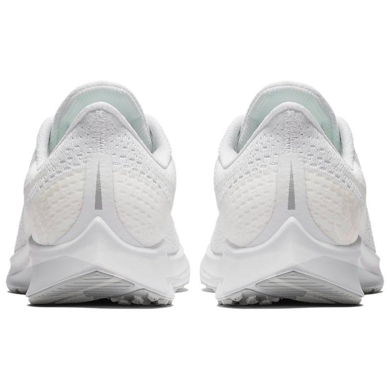 Nike Кроссовки женские Air Zoom Pegasus 35 Summit белые 942855-100