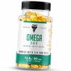 Omega 3 6 9, Omega 3-6-9, (67101001)