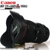 Canon Широкоугольный зум-объектив EF 17-40mm f/4L USM