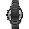 Diesel DZ4529 Мужские часы