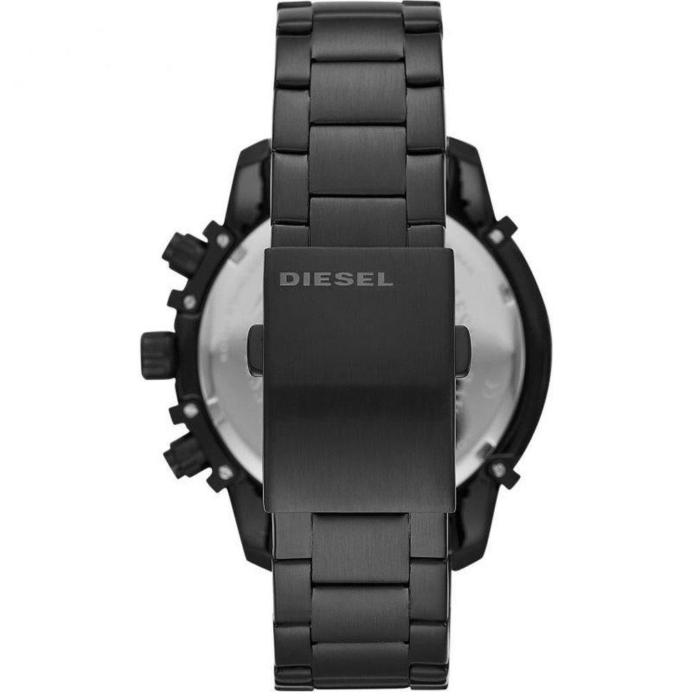 Diesel DZ4529 Мужские часы