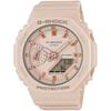 Casio Watch G-Shock Women's GMA-S2100-4ADR