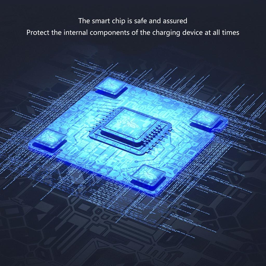 120W Lighter Socket Splitter Adapter 2 USB+1 USB C PD Port 12V 24V 3 Socket Car Truck Marine Charging Adapter