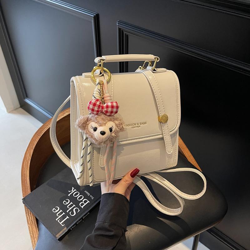 Нишевый женский рюкзак новый универсальный рюкзак лето популярный изысканный маленький школьный рюкзак