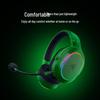 Беспроводная игровая гарнитура Razer Barracuda X