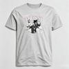Icon Messi  Jersey Graphic Shirt Breathable Cotton Short Sleeve Retro Sports Print Nice Fan Gift For Unisex Unisex