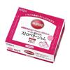 Marvy Low Calorie Strawberry Jam Sticks, 13g X 35 Sticks