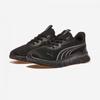 Puma Flex Focus Live Modern Pki31009302 Puma Black Puma Black