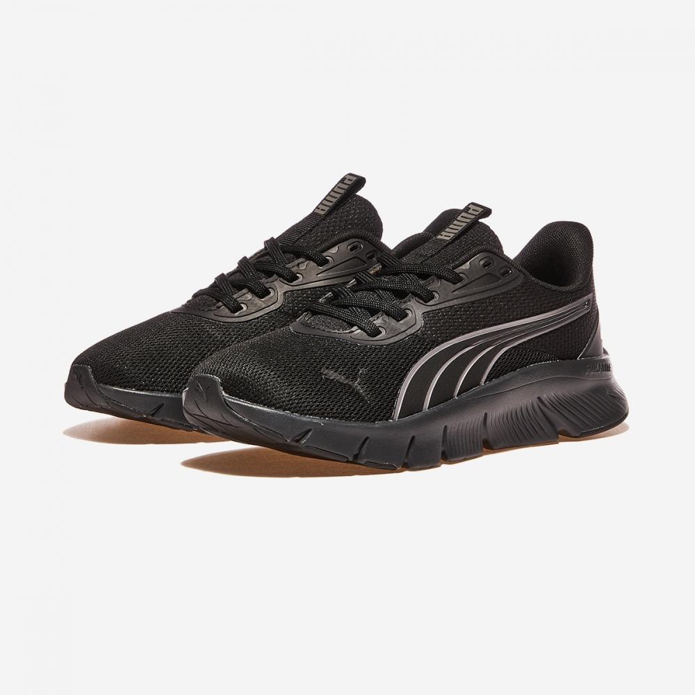 Puma Flex Focus Live Modern Pki31009302 Puma Black Puma Black