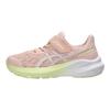 Asics GT 1000 13 PS Breeze Детские кроссовки Розовый Белый 1014A344-700